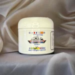 starglow polish 2oz