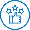 satistfaction_2